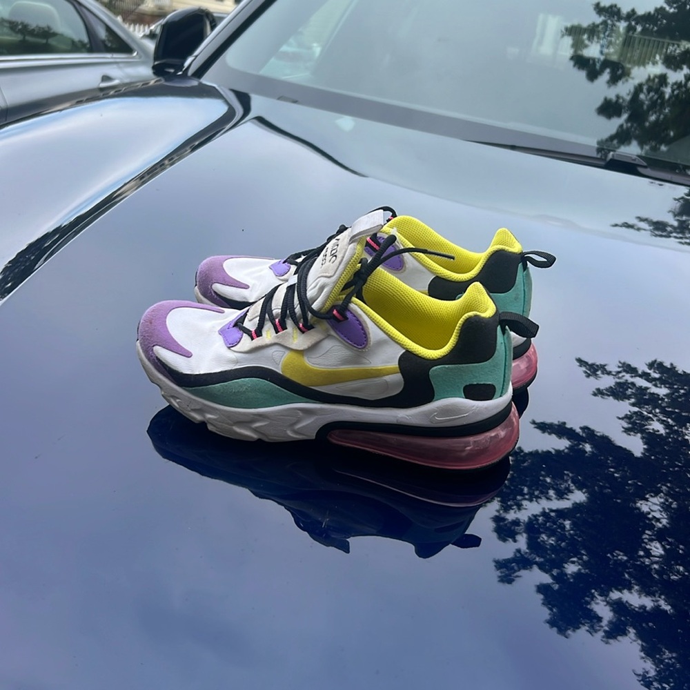 Women’s air max 279 react